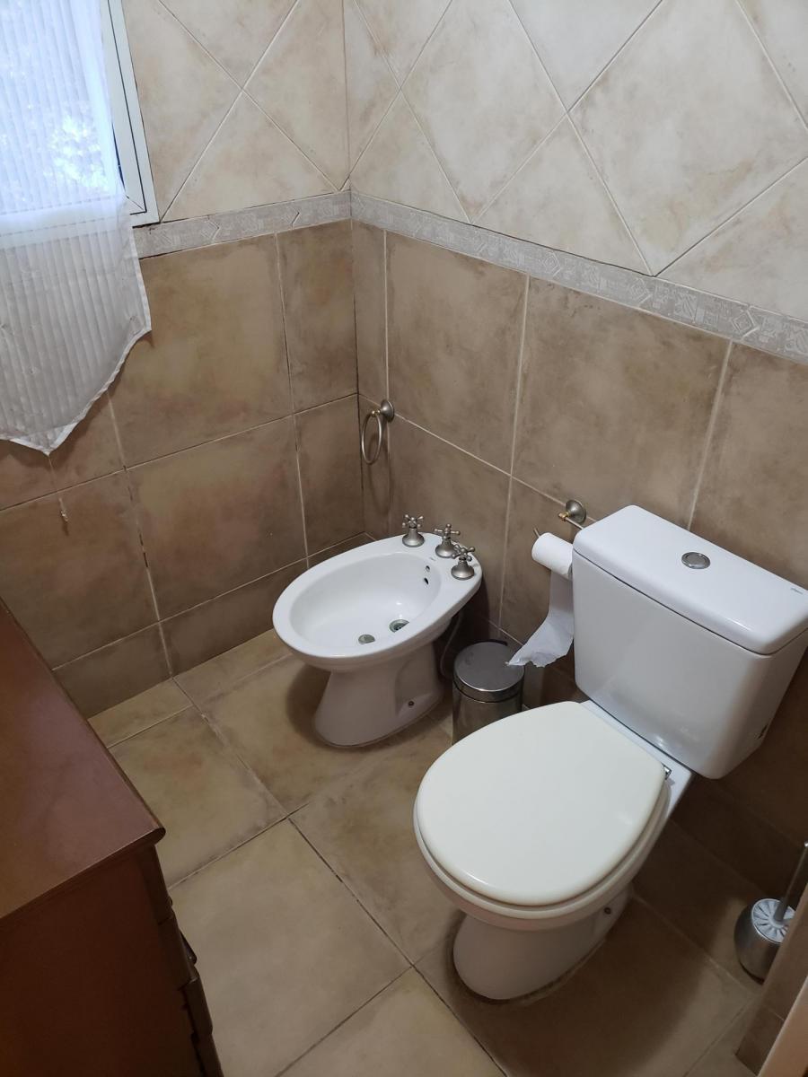 Casa en Venta Ubicado en Banco Provincia, Moreno, G. B. a. Zona Oeste 1