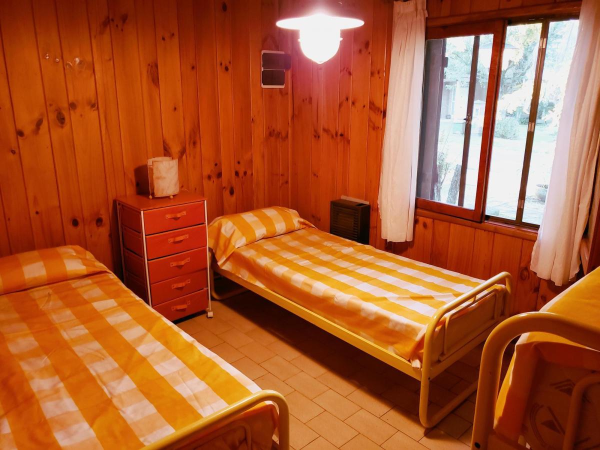 Casa en Venta Ubicado en Banco Provincia, Moreno, G. B. a. Zona Oeste 3