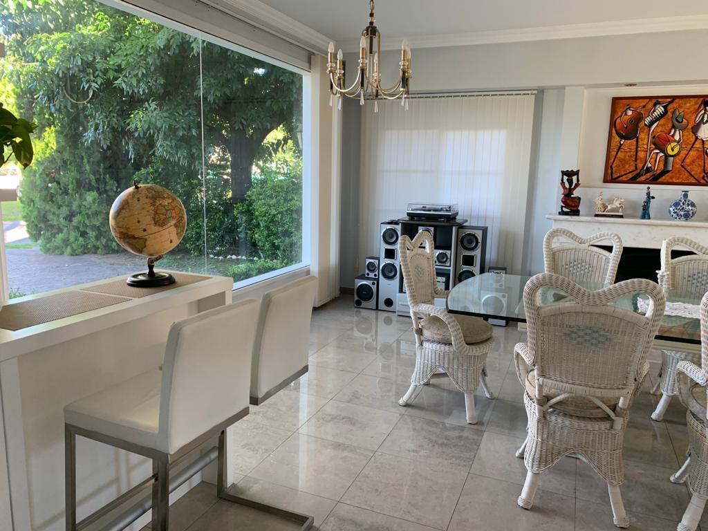 Casa en Venta Ubicado en Banco Provincia, Moreno, G. B. a. Zona Oeste 2