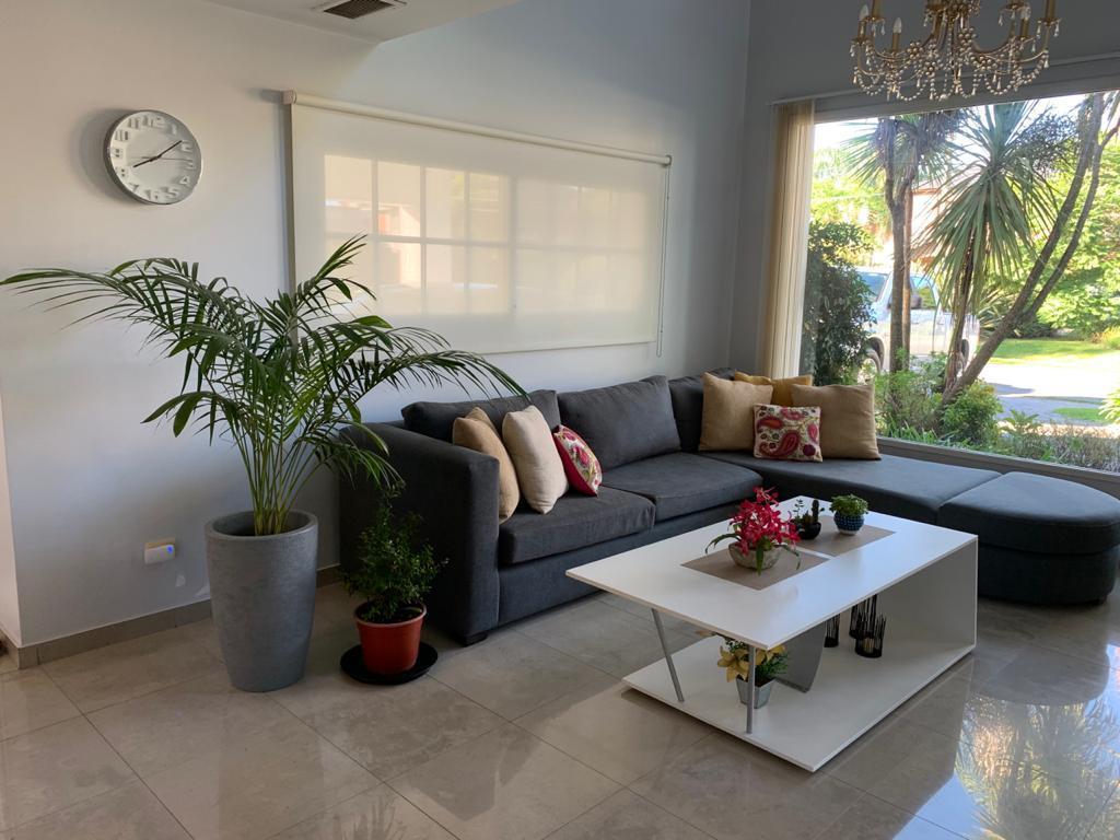 Casa en Venta Ubicado en Banco Provincia, Moreno, G. B. a. Zona Oeste 4