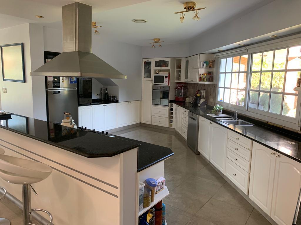 Casa en Venta Ubicado en Banco Provincia, Moreno, G. B. a. Zona Oeste 1
