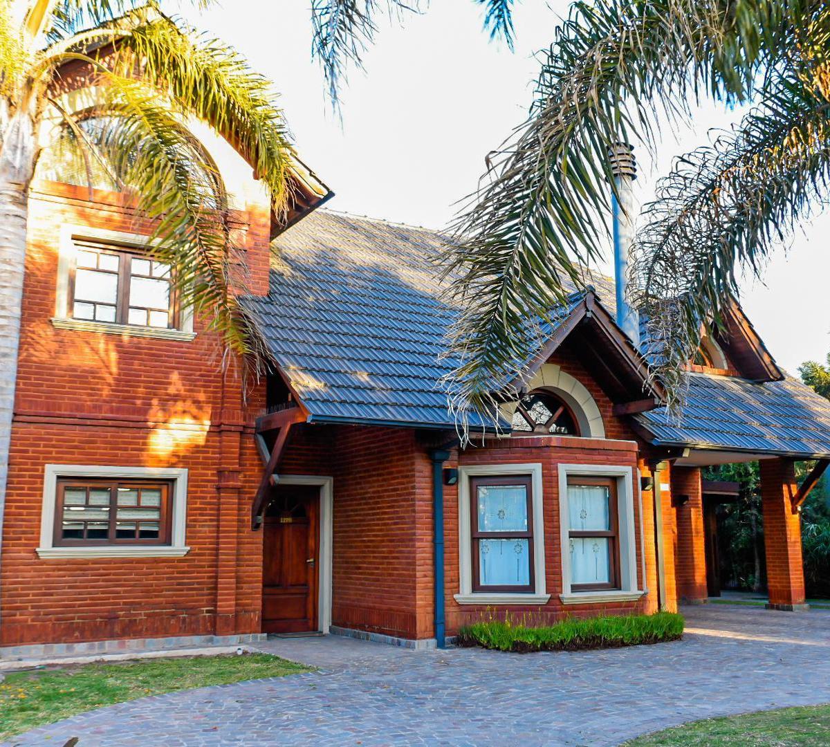 Casa  en Venta ubicado en Banco Provincia, Moreno, G.B.A. Zona Oeste