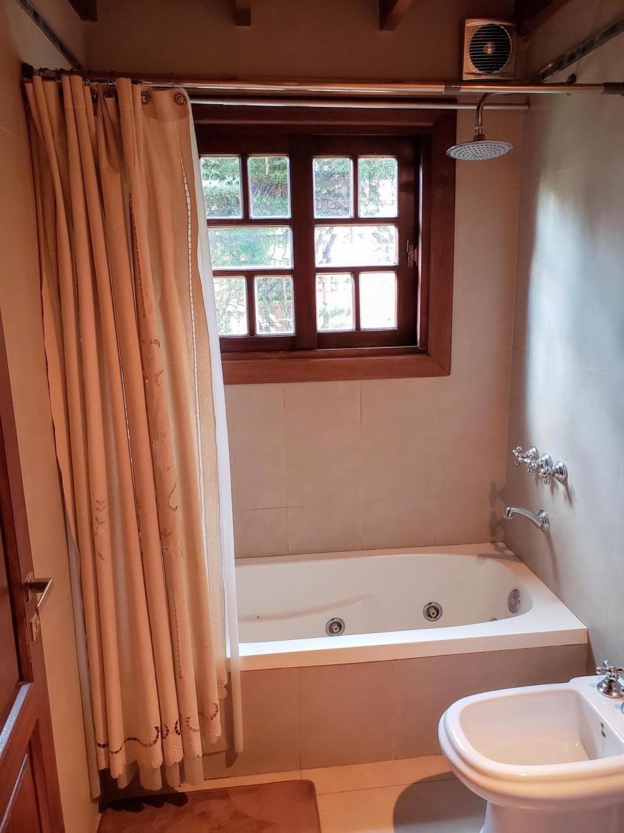 Foto de Casa en Venta ubicado en Banco Provincia, Moreno, G.B.A. Zona Oeste, imagen 3