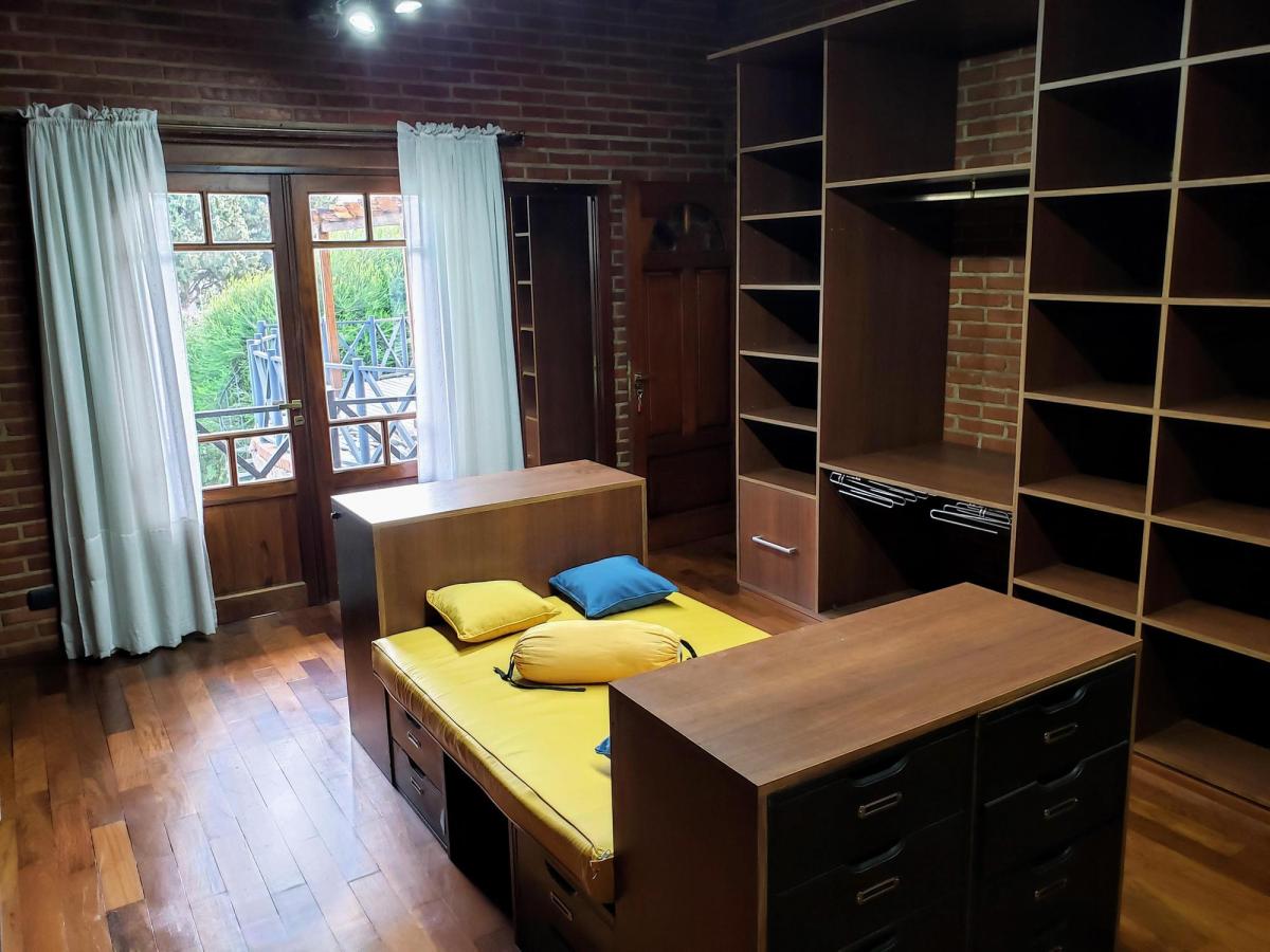 Foto de Casa en Venta ubicado en Banco Provincia, Moreno, G.B.A. Zona Oeste, imagen 5