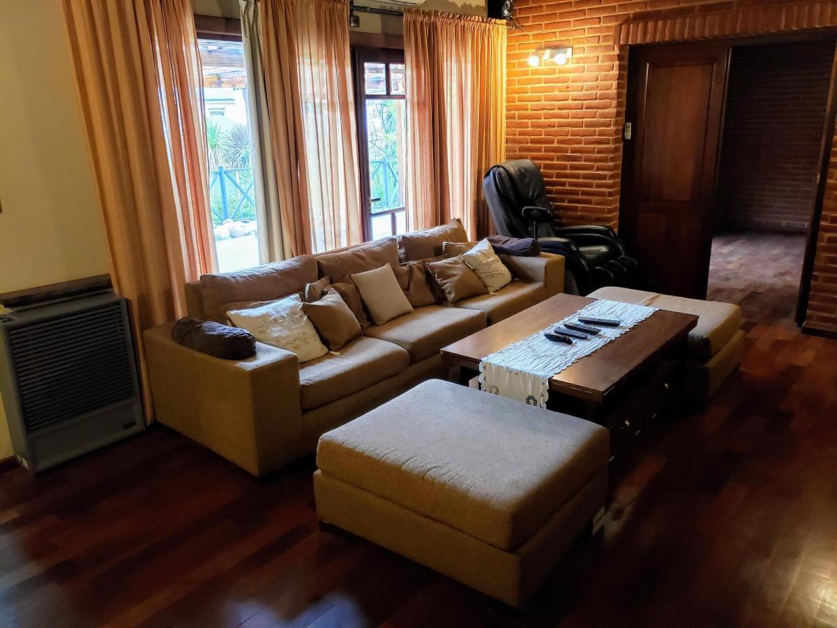 Foto de Casa en Venta ubicado en Banco Provincia, Moreno, G.B.A. Zona Oeste, imagen 4