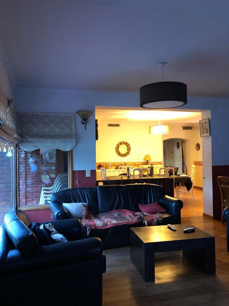 Casa en Venta Ubicado en Banco Provincia, Moreno, G. B. a. Zona Oeste 4