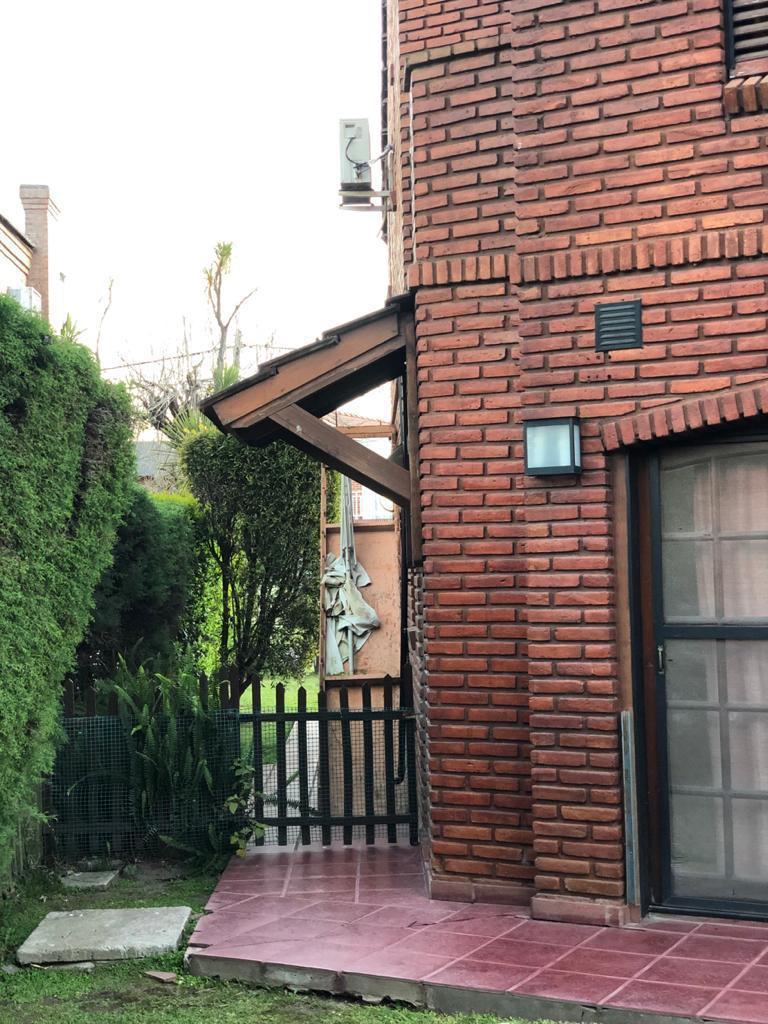 Casa en Venta Ubicado en Banco Provincia, Moreno, G. B. a. Zona Oeste 5