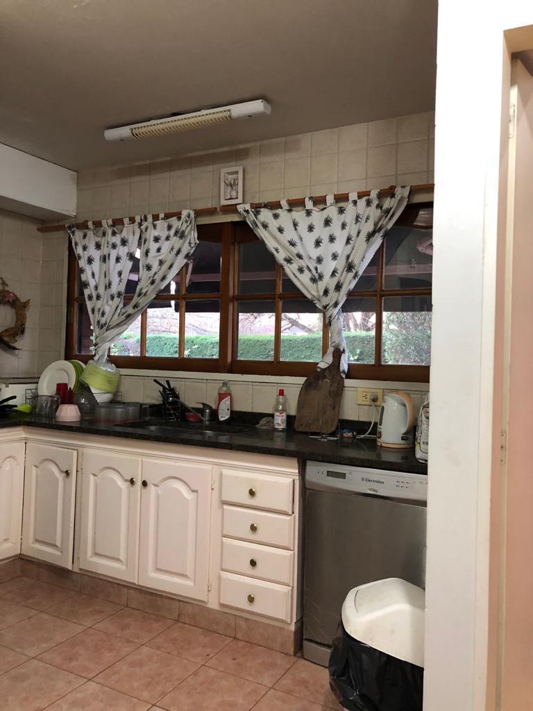 Casa en Venta Ubicado en Banco Provincia, Moreno, G. B. a. Zona Oeste 3
