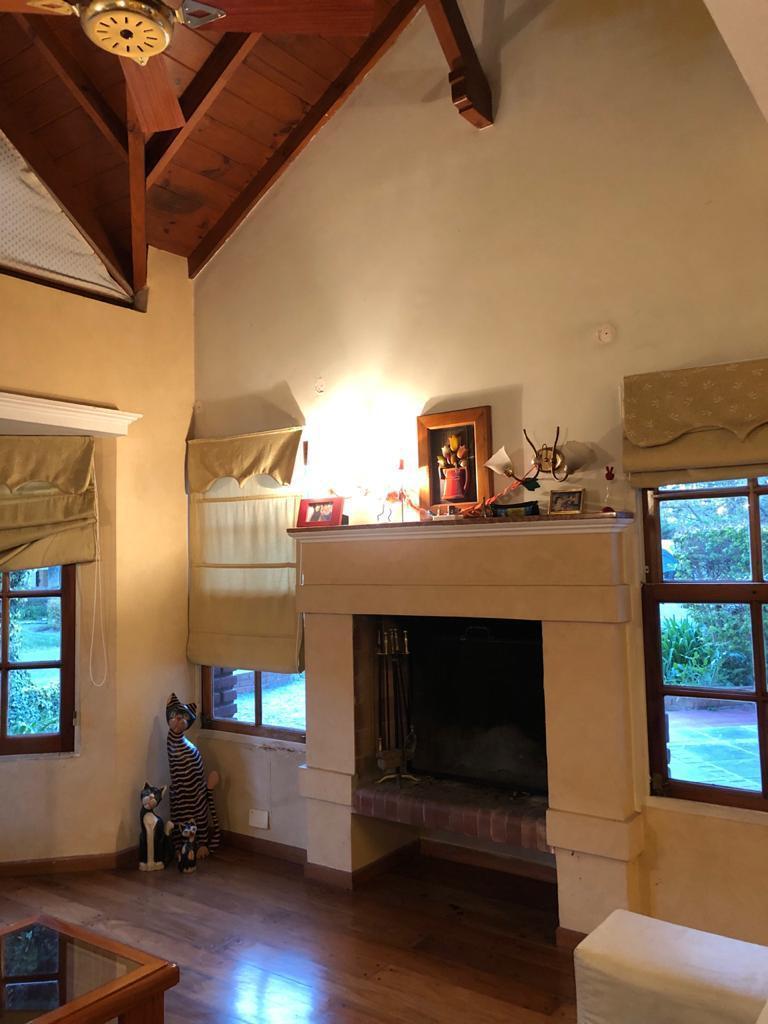 Casa en Venta Ubicado en Banco Provincia, Moreno, G. B. a. Zona Oeste 2