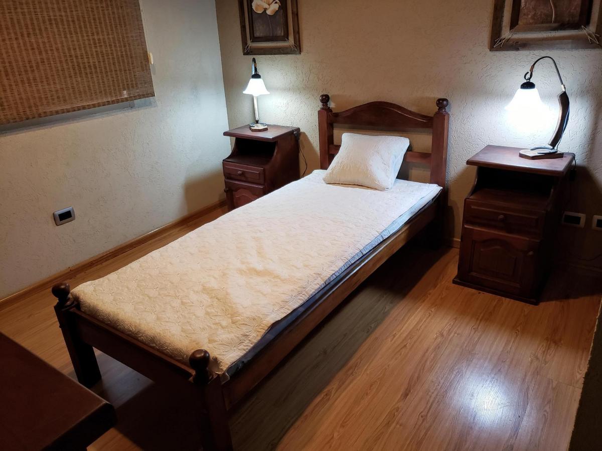 Casa en Venta Ubicado en Banco Provincia, Moreno, G. B. a. Zona Oeste 3