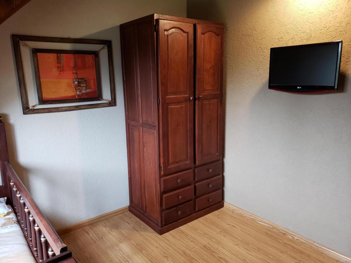 Casa en Venta Ubicado en Banco Provincia, Moreno, G. B. a. Zona Oeste 2