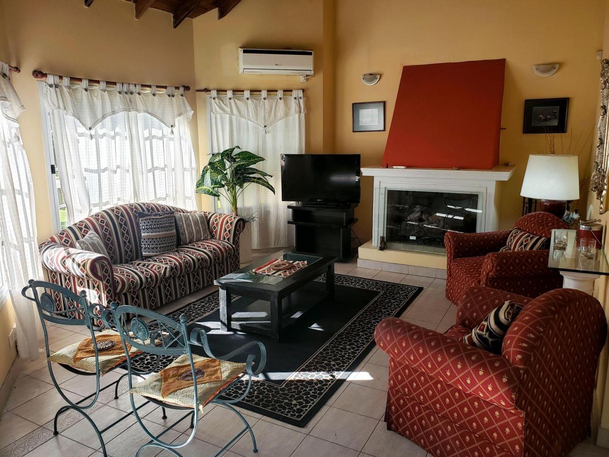 Casa  en Venta ubicado en Banco Provincia, Moreno, G.B.A. Zona Oeste