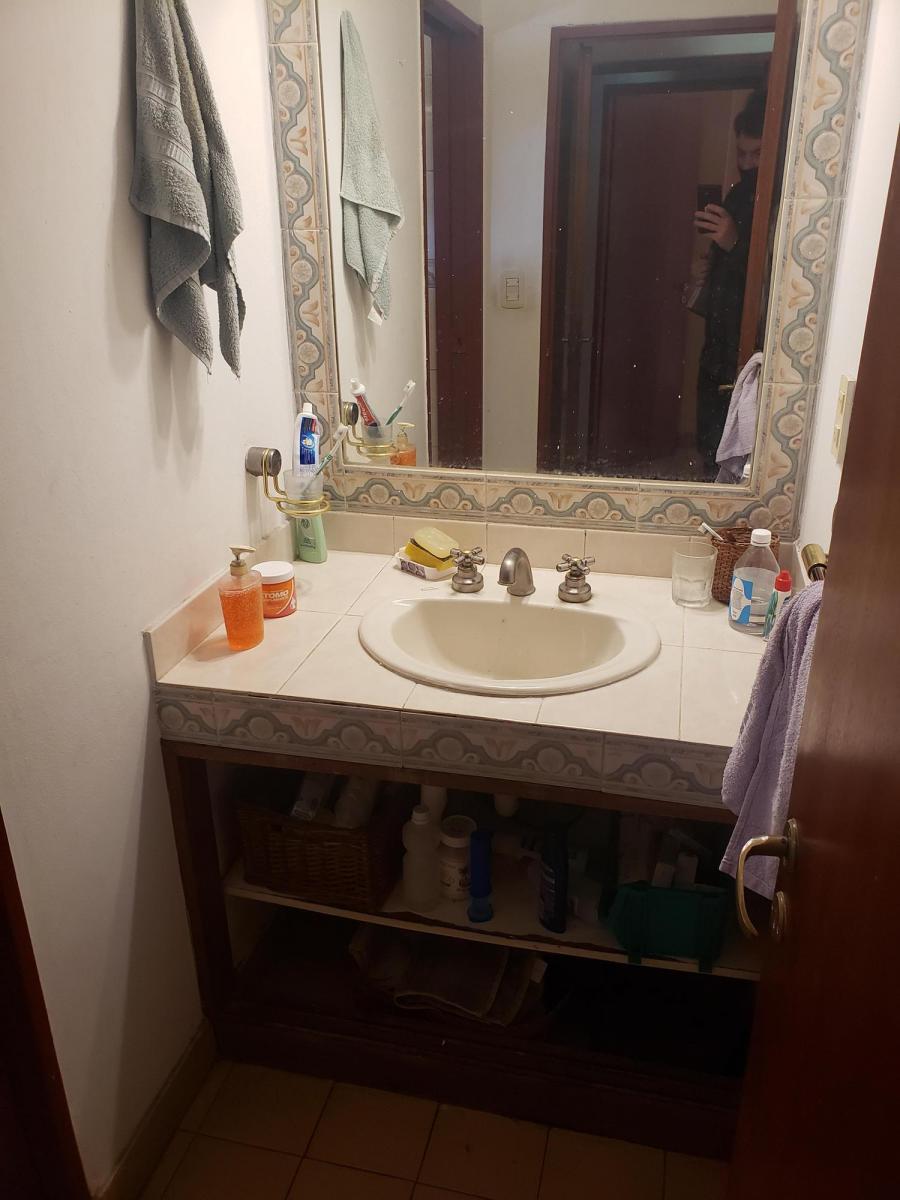 Casa en Venta Ubicado en Banco Provincia, Moreno, G. B. a. Zona Oeste 2