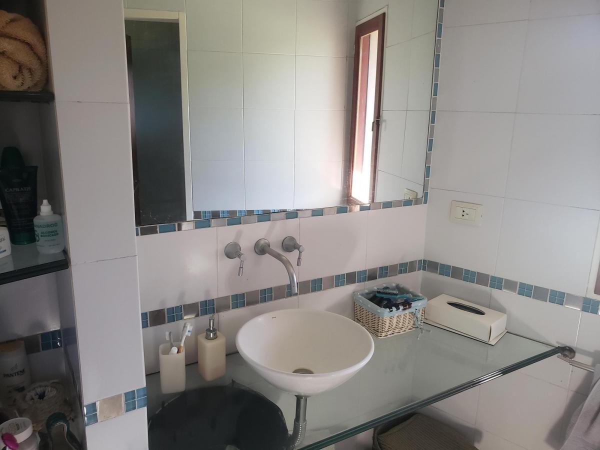 Casa en Venta Ubicado en Banco Provincia, Moreno, G. B. a. Zona Oeste 3