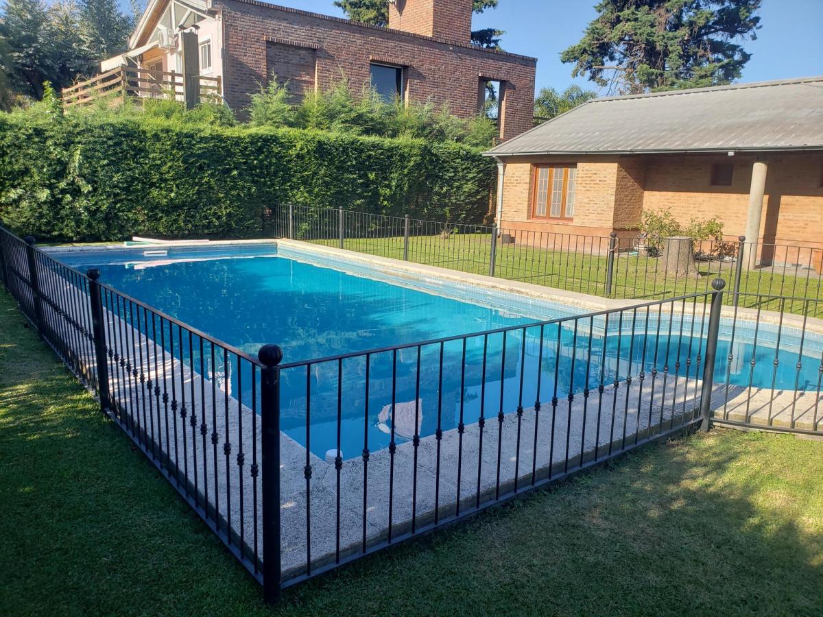 Casa en Venta Ubicado en Banco Provincia, Moreno, G. B. a. Zona Oeste 5