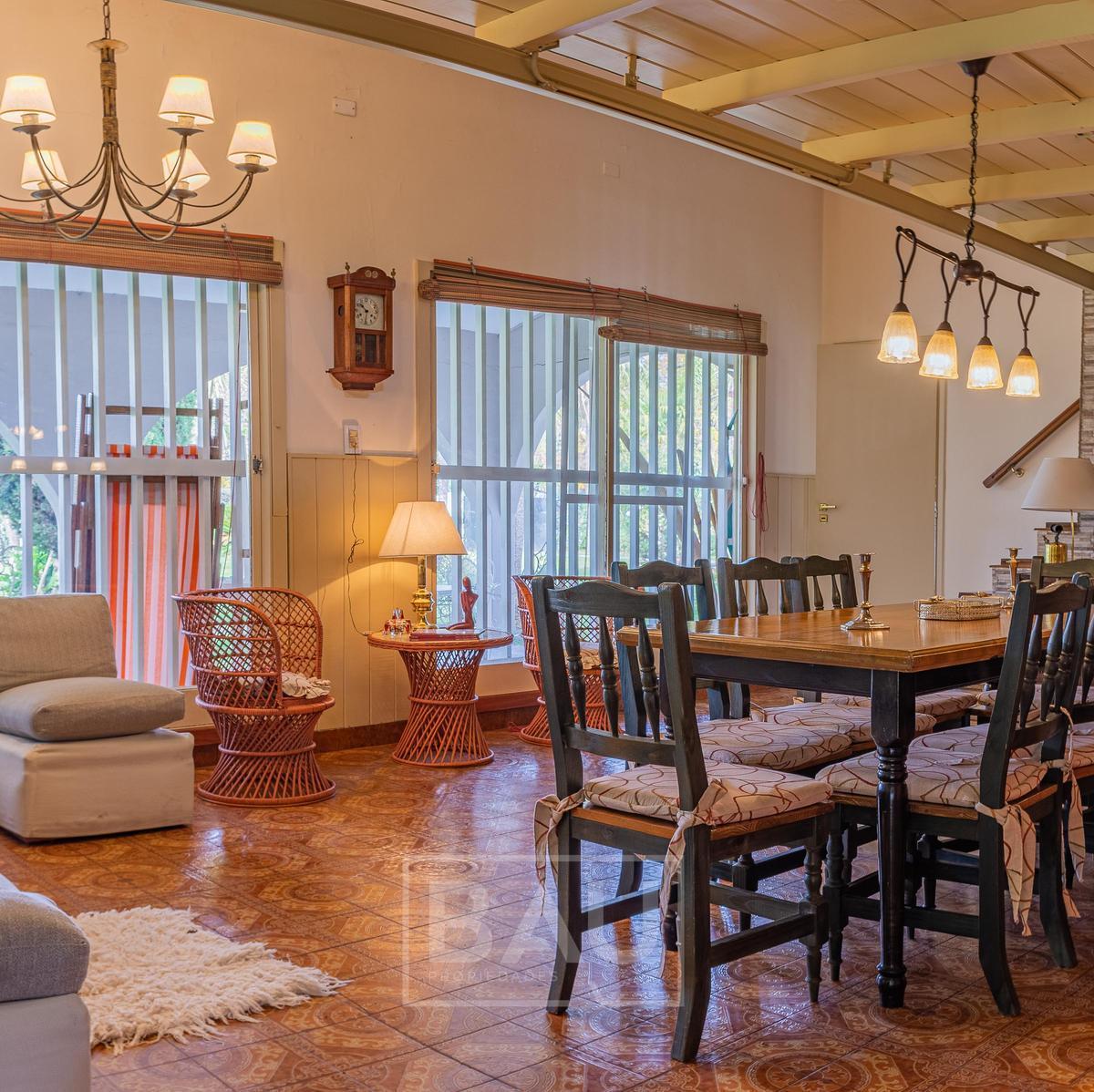 Foto de Casa Quinta en Venta ubicado en Francisco Álvarez, Moreno, G.B.A. Zona, imagen 4