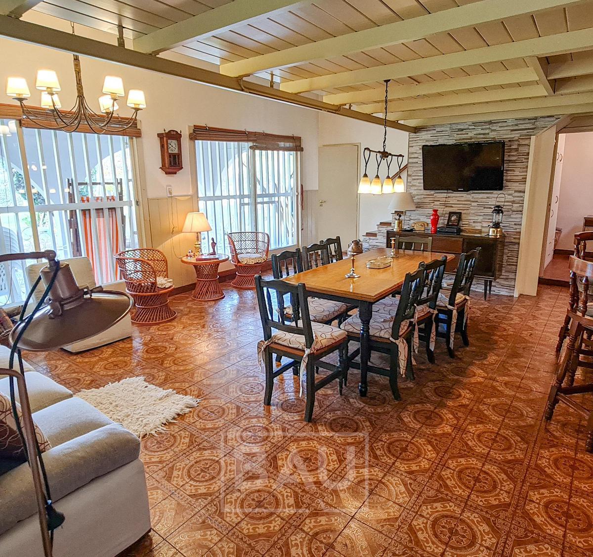 Foto de Casa Quinta en Venta ubicado en Francisco Álvarez, Moreno, G.B.A. Zona, imagen 3