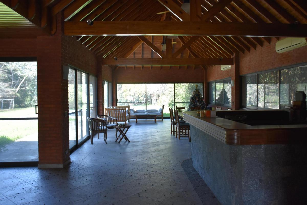 Casa en Venta ubicado en San Diego, Francisco Álvarez, Moreno
