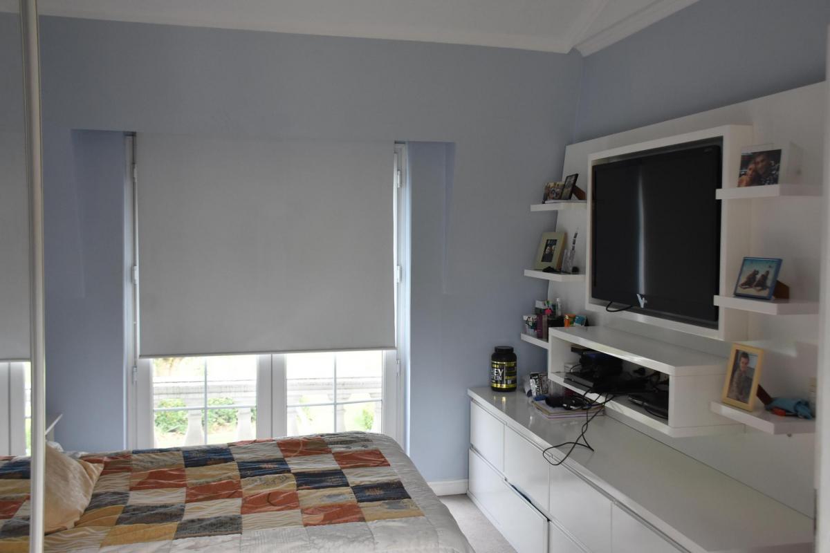 Casa en Venta Ubicado en San Diego, Francisco Álvarez, Moreno San0001 5
