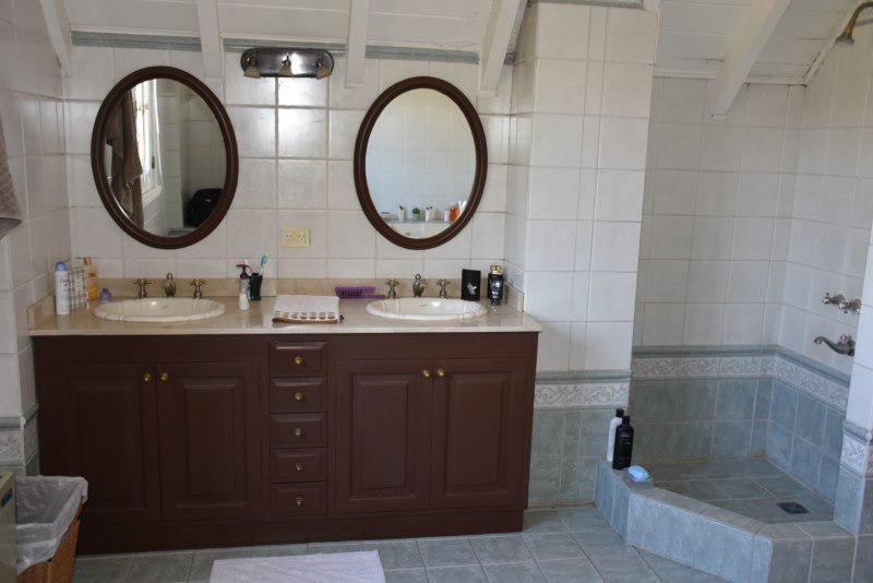 Casa en Venta Ubicado en San Diego, Francisco Álvarez, Moreno 1