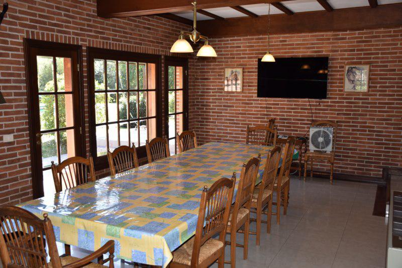 Casa en Venta Ubicado en San Diego, Francisco Álvarez, Moreno 2