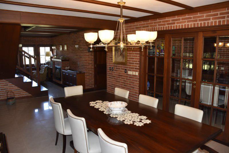 Casa en Venta Ubicado en San Diego, Francisco Álvarez, Moreno 2
