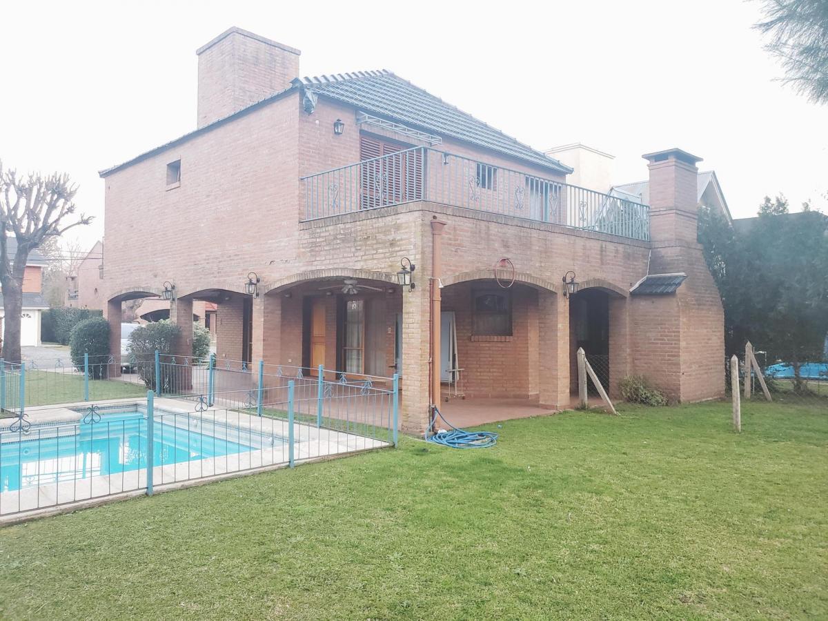 Casa en Venta Ubicado en Banco Provincia, Moreno, G. B. a. Zona Oeste 1