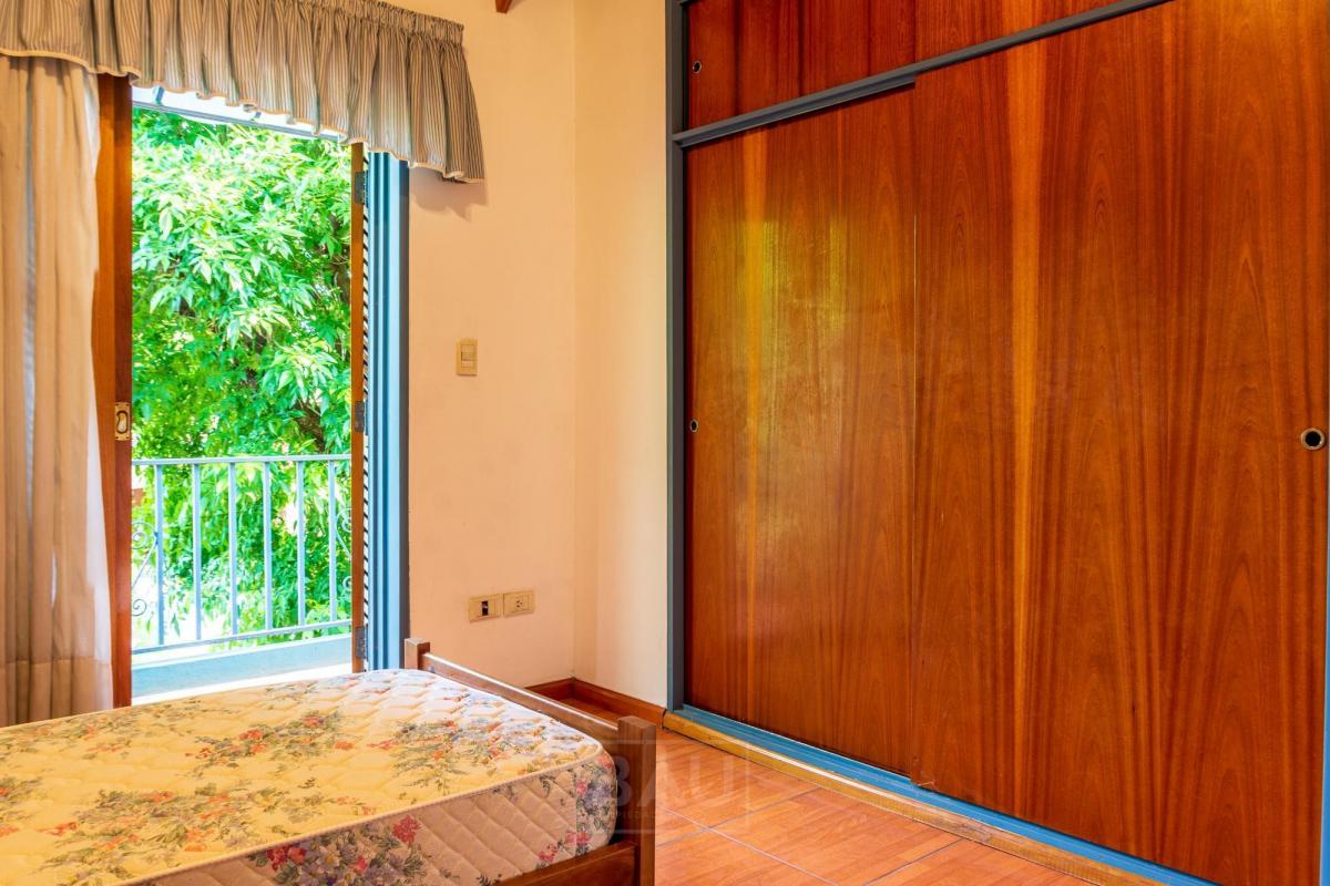Casa en Venta Ubicado en Banco Provincia, Moreno, G. B. a. Zona Oeste 3