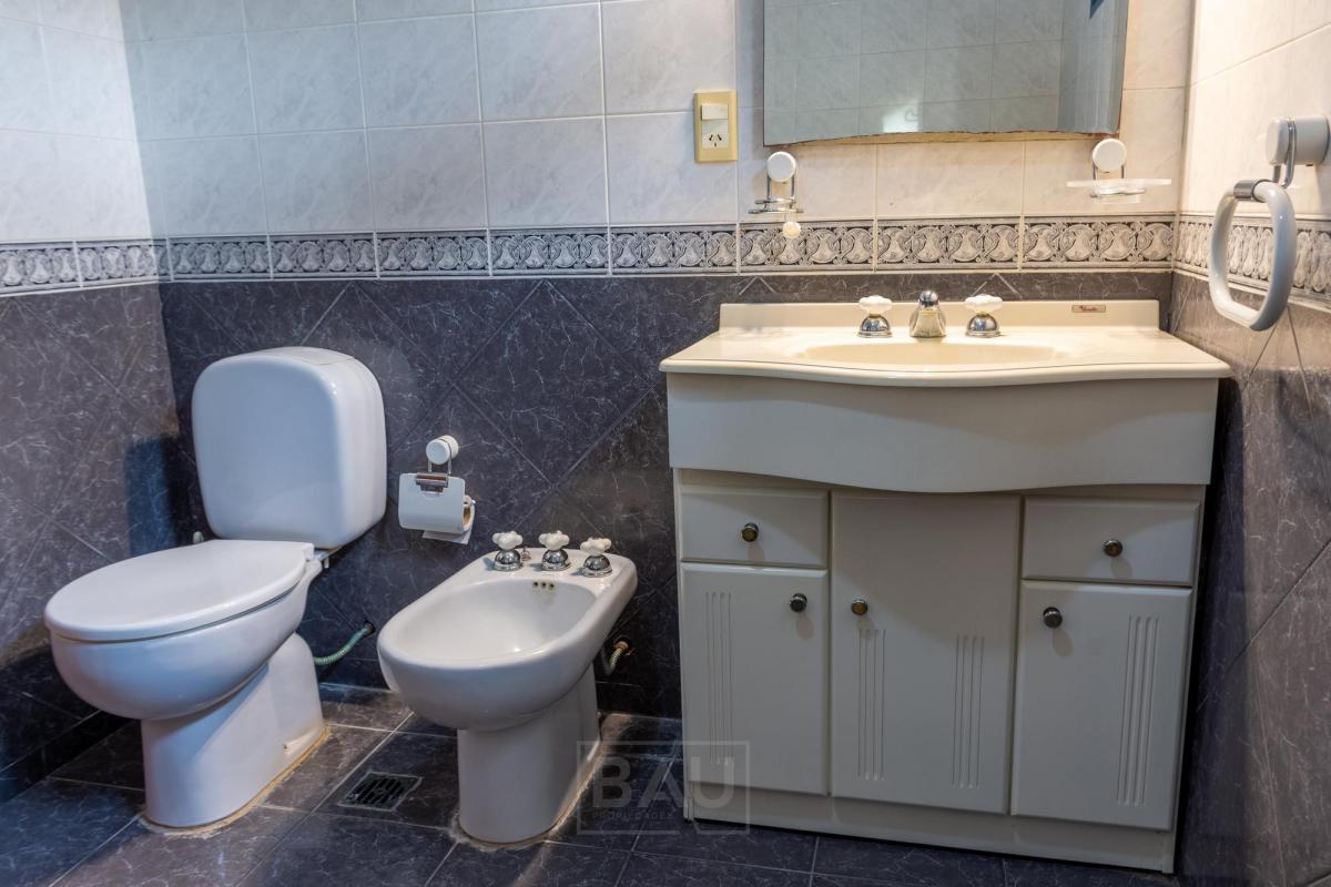 Casa en Venta Ubicado en Banco Provincia, Moreno, G. B. a. Zona Oeste 2