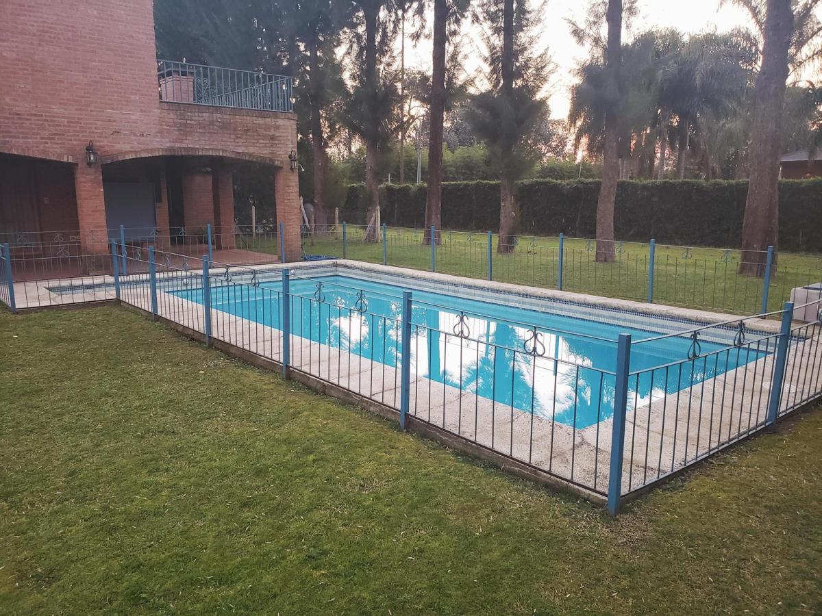 Casa en Venta Ubicado en Banco Provincia, Moreno, G. B. a. Zona Oeste 4