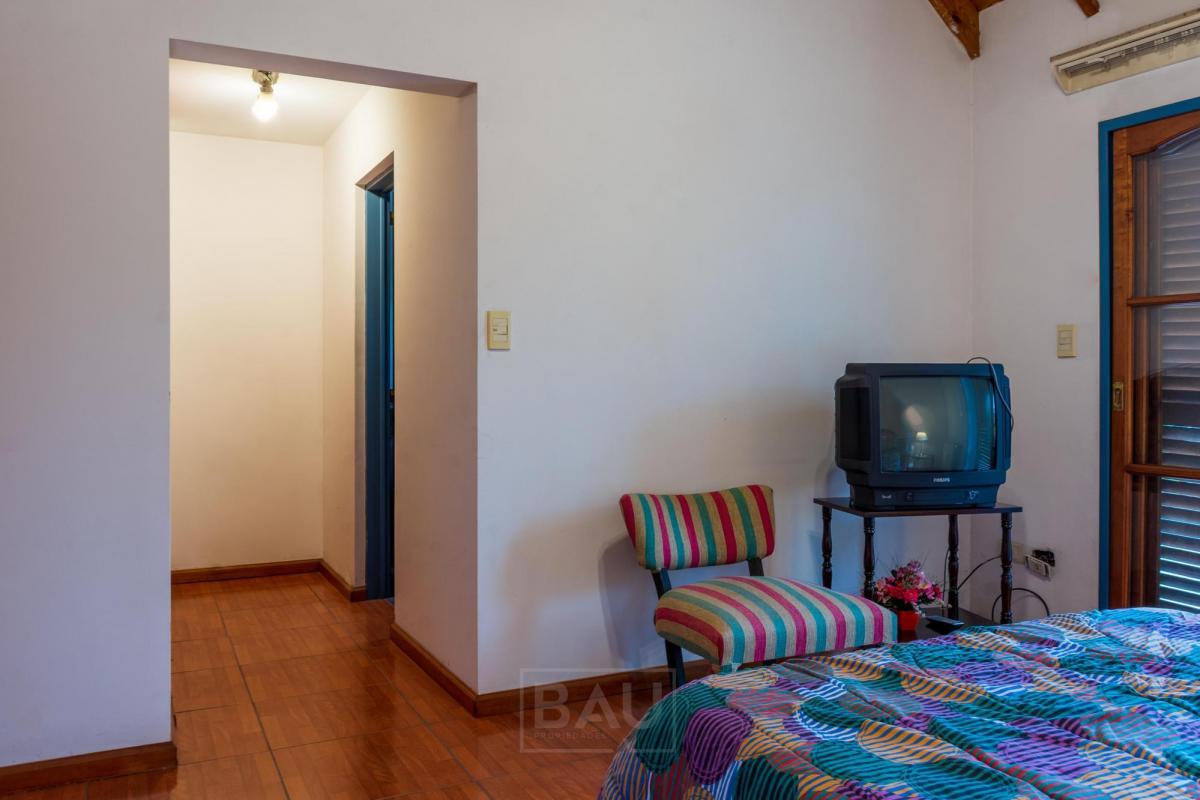 Casa en Venta Ubicado en Banco Provincia, Moreno, G. B. a. Zona Oeste 5