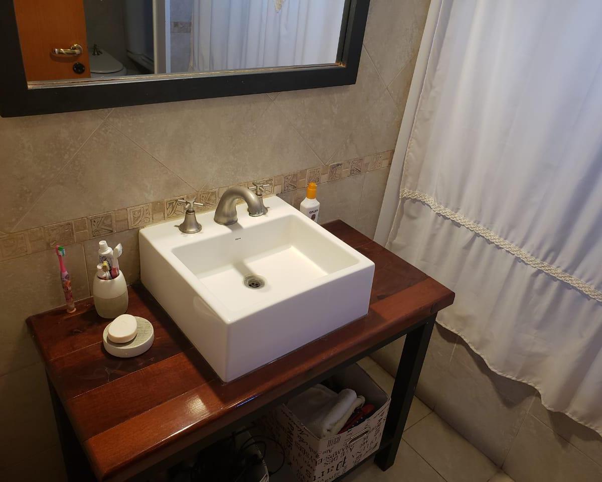 Casa en Venta Ubicado en Banco Provincia, Moreno, G. B. a. Zona Oeste 3