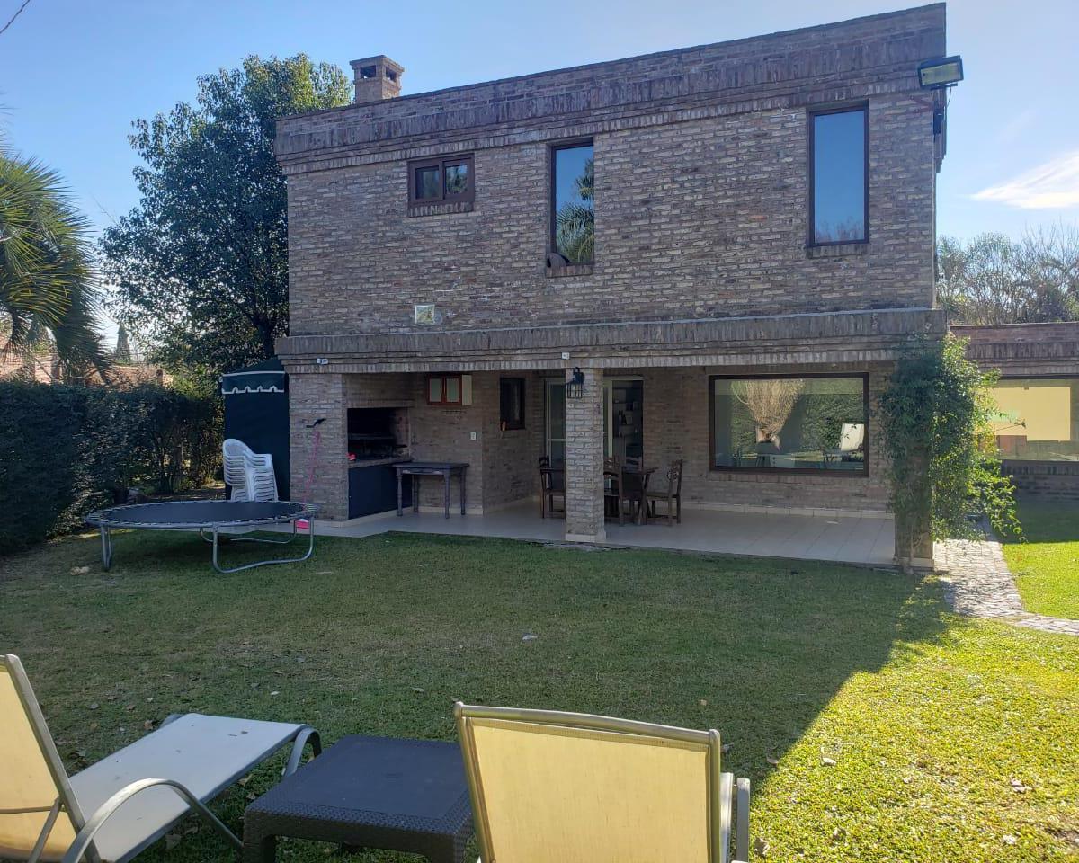 Casa en Venta Ubicado en Banco Provincia, Moreno, G. B. a. Zona Oeste 5