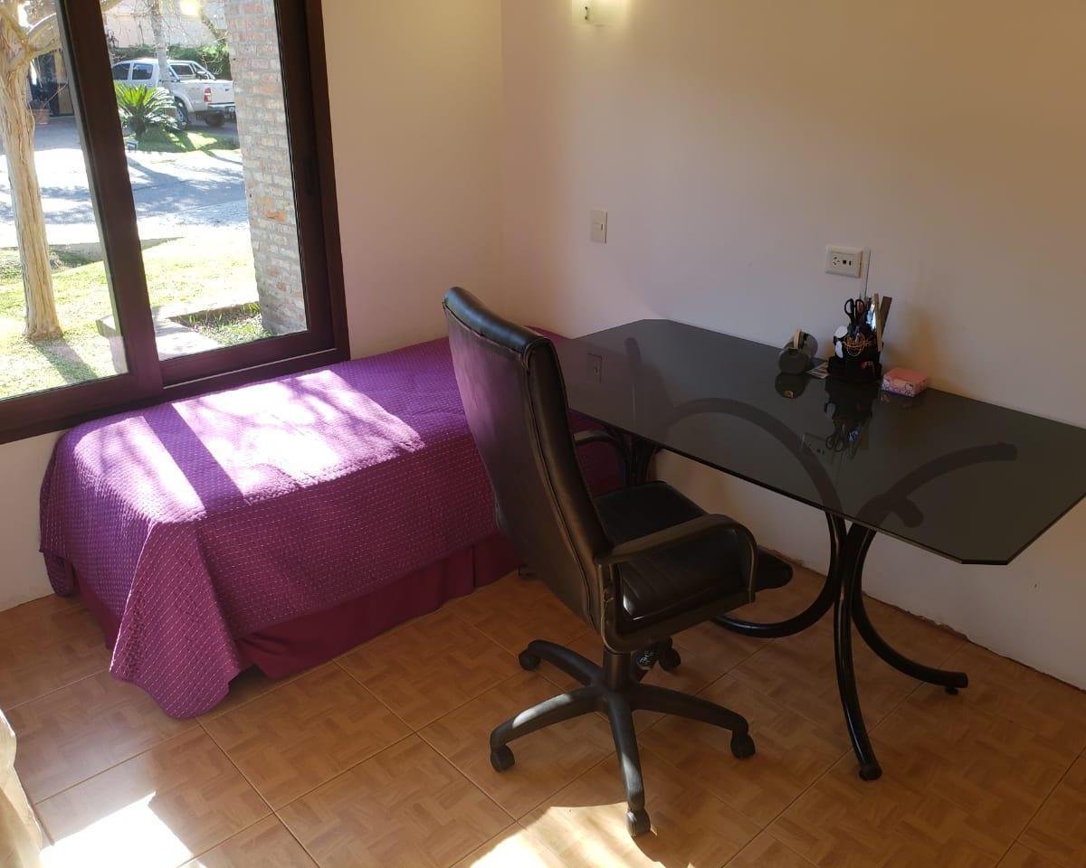 Casa en Venta Ubicado en Banco Provincia, Moreno, G. B. a. Zona Oeste 2