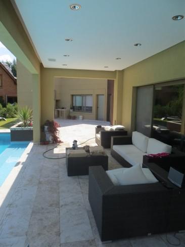Casa en Venta Ubicado en San Diego, Francisco Álvarez, Moreno 1