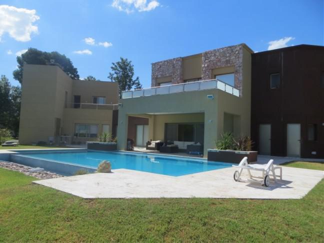 Casa en Venta Ubicado en San Diego, Francisco Álvarez, Moreno 5