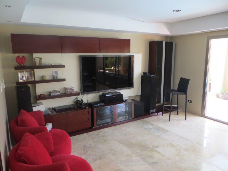 Casa en Venta Ubicado en San Diego, Francisco Álvarez, Moreno 3
