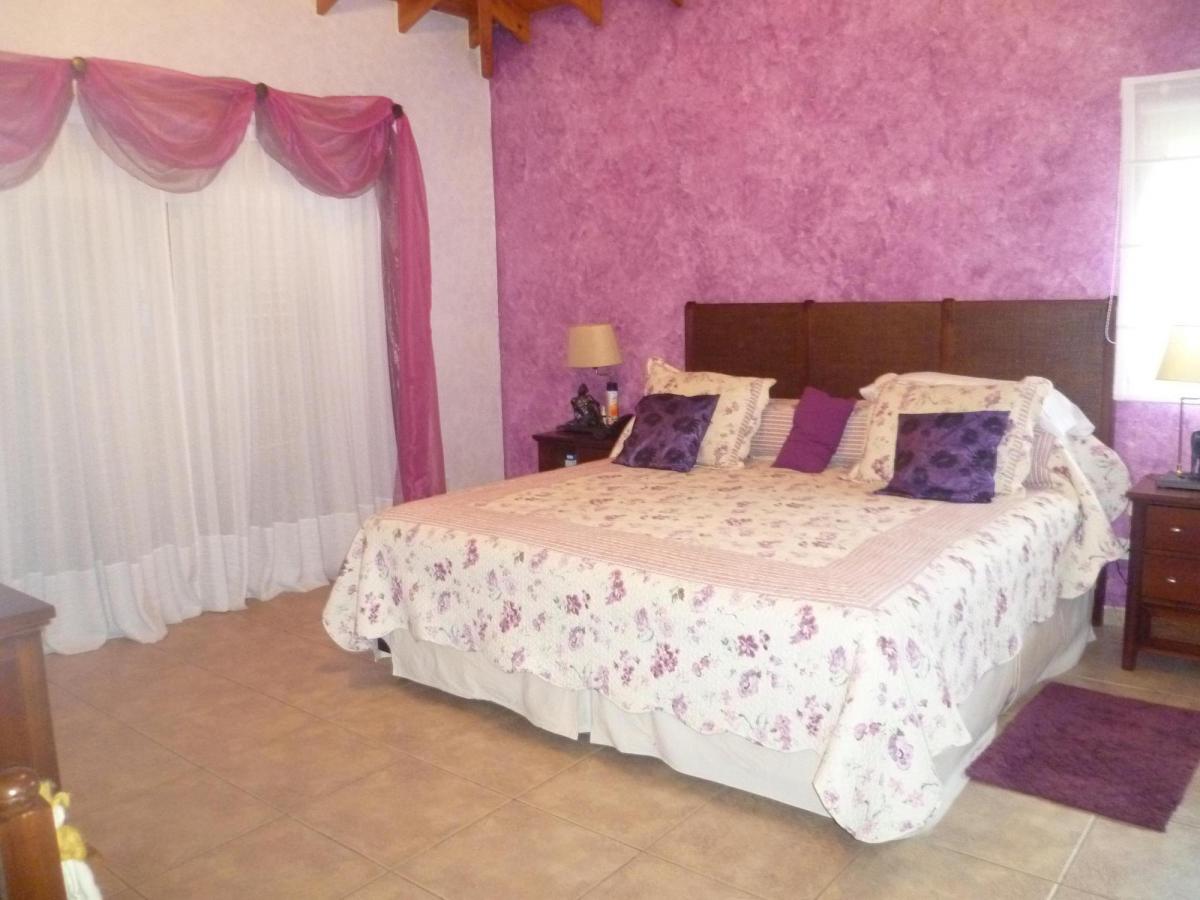Casa en Venta Ubicado en San Diego, Francisco Álvarez, Moreno 5