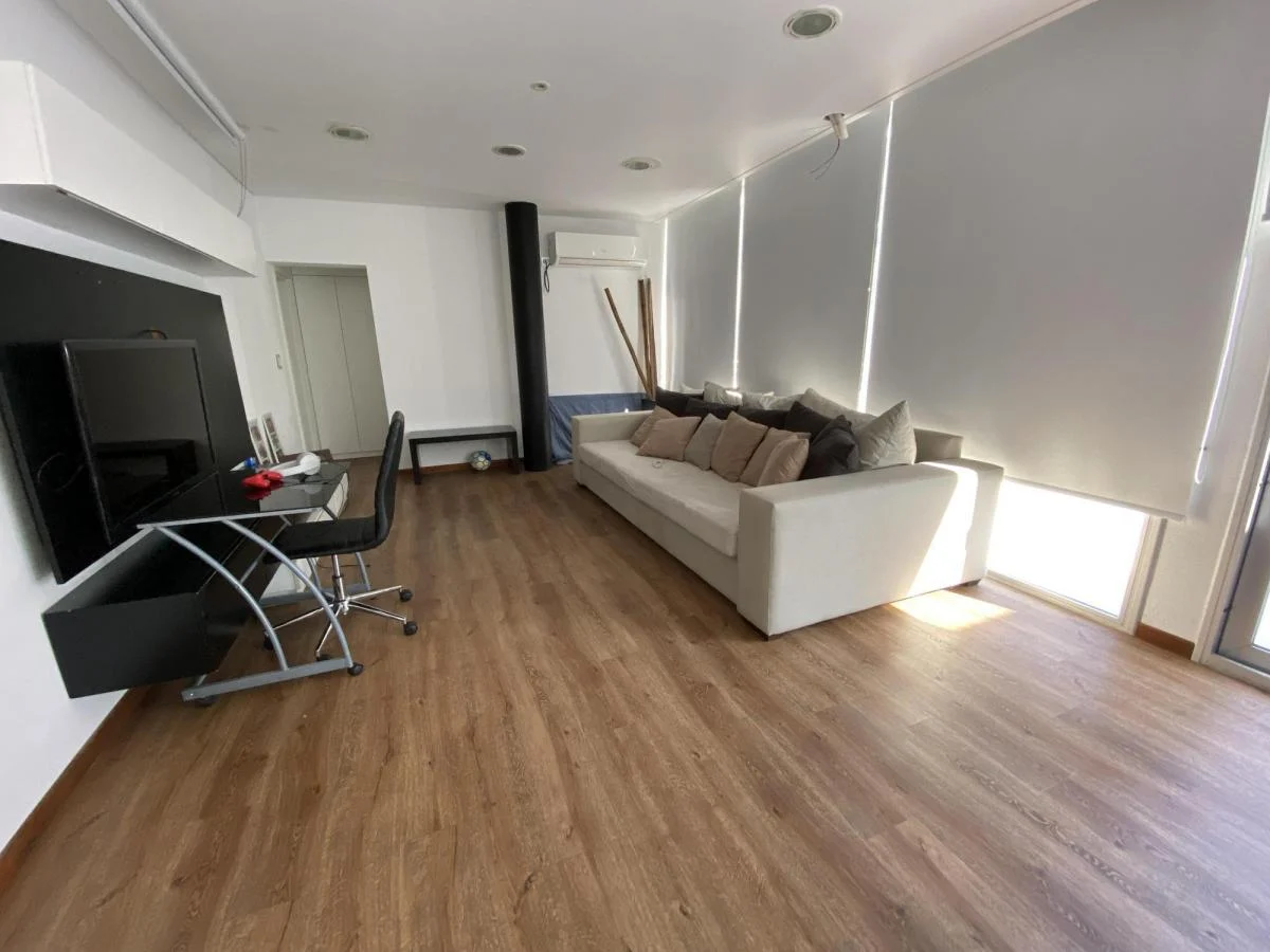 Casa en Venta Ubicado en San Diego, Francisco Álvarez, Moreno San157 3