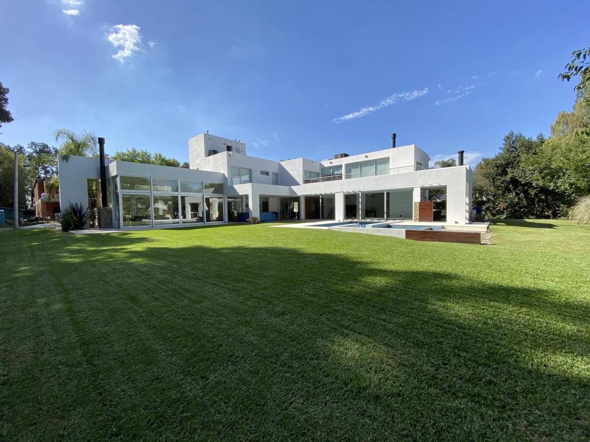 Casa en Venta Ubicado en San Diego, Francisco Álvarez, Moreno San157 4