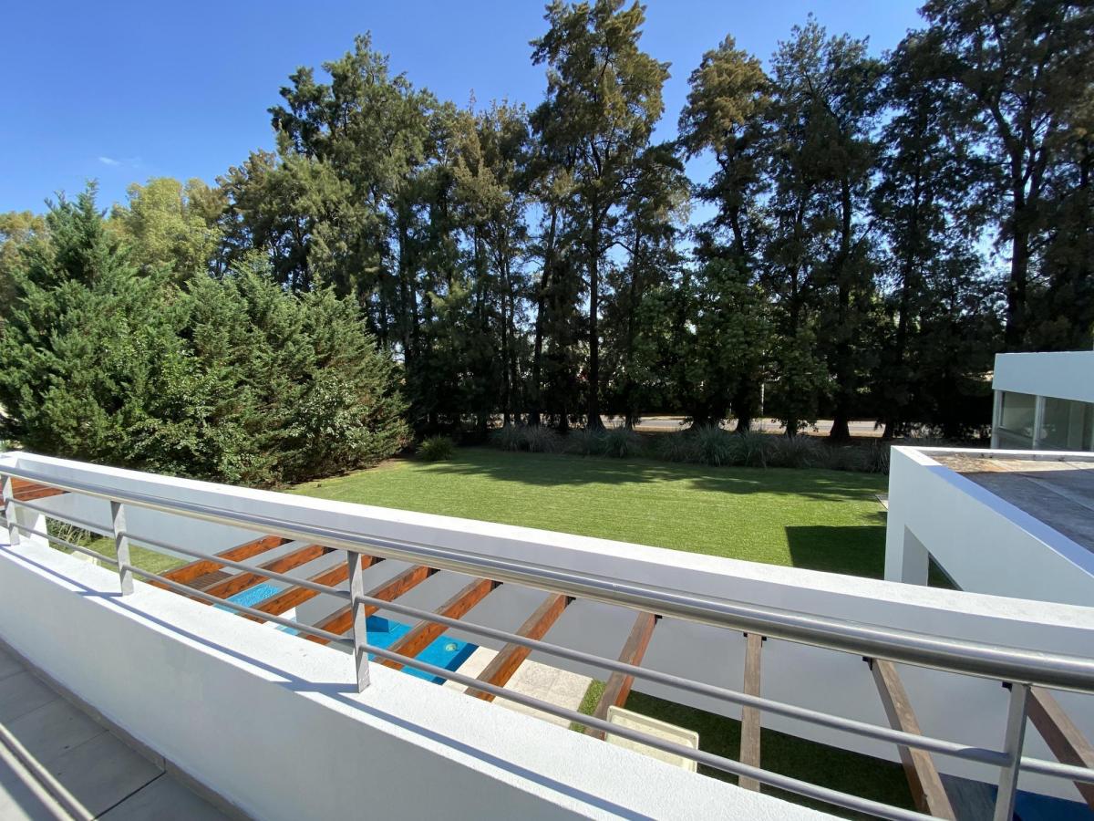 Casa en Venta Ubicado en San Diego, Francisco Álvarez, Moreno San157 5