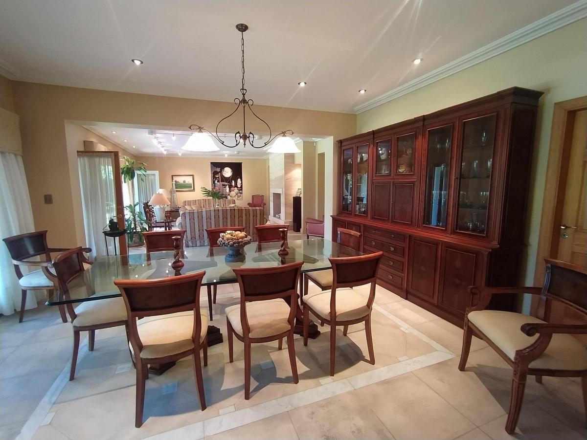 Casa en Venta Ubicado en San Diego, Francisco Álvarez, Moreno 2