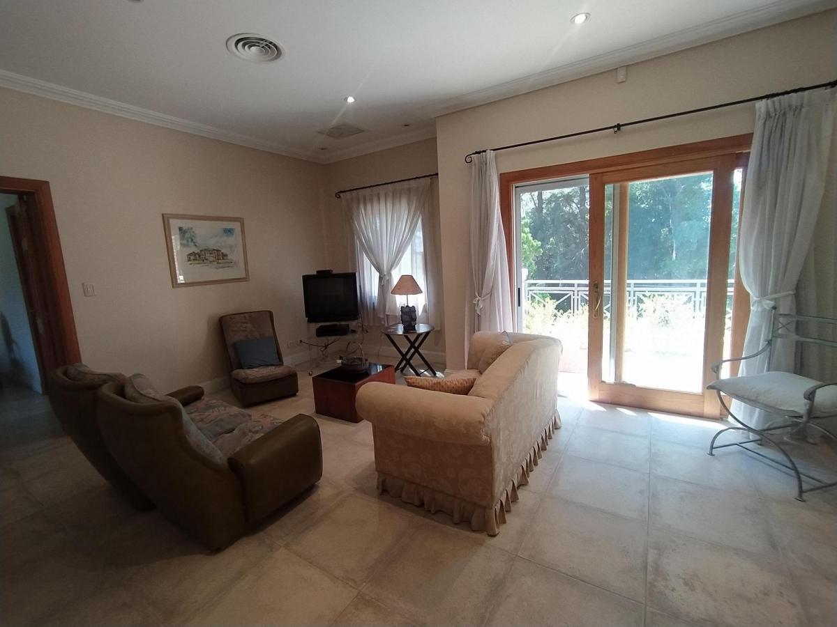 Casa en Venta Ubicado en San Diego, Francisco Álvarez, Moreno 4