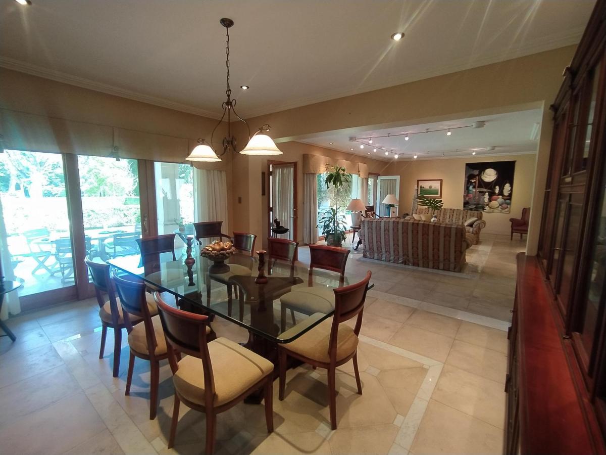 Casa en Venta Ubicado en San Diego, Francisco Álvarez, Moreno 4