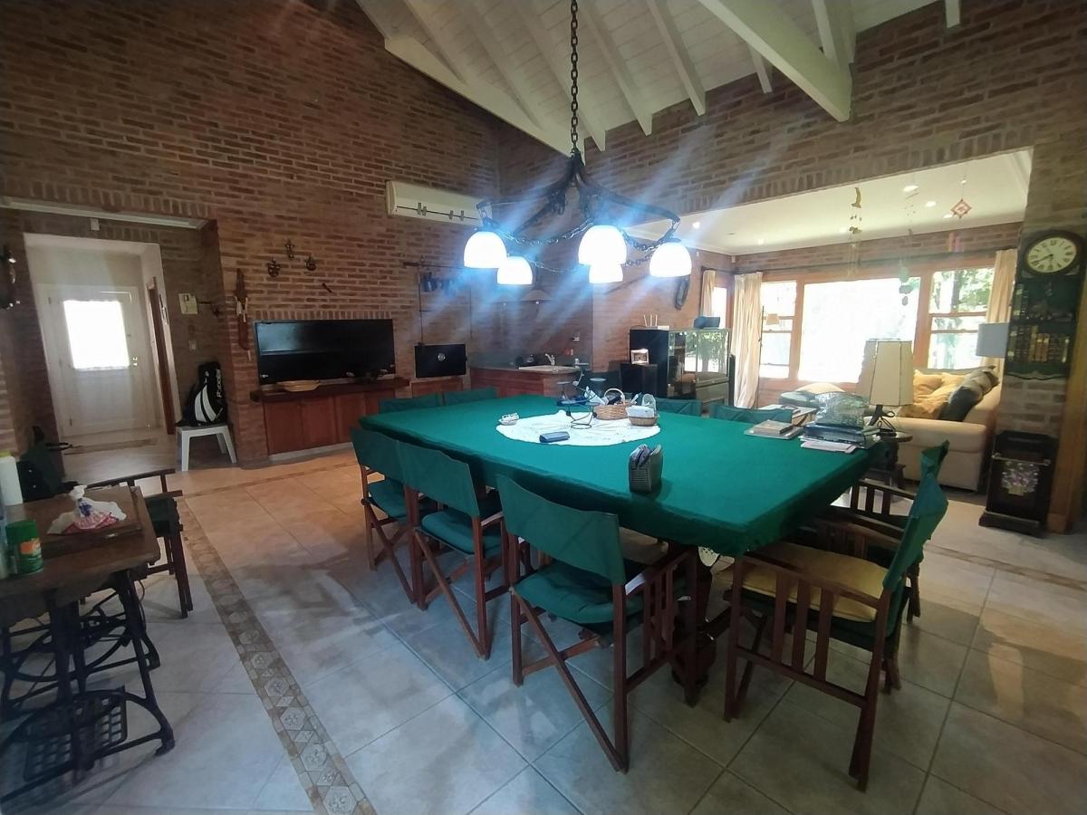 Casa en Venta Ubicado en San Diego, Francisco Álvarez, Moreno 3