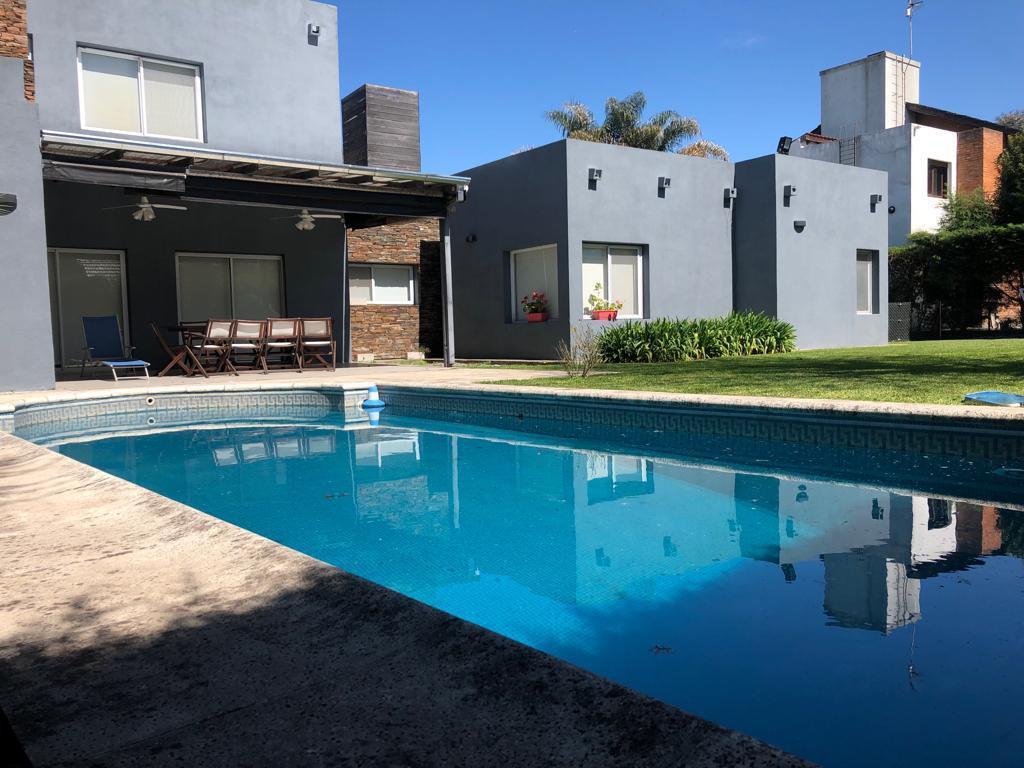 Casa en Venta Ubicado en Banco Provincia, Moreno, G. B. a. Zona Oeste 5