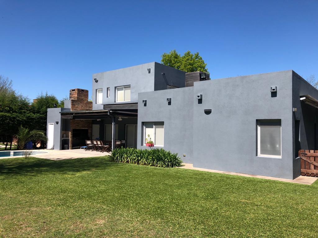Casa en Venta Ubicado en Banco Provincia, Moreno, G. B. a. Zona Oeste 1