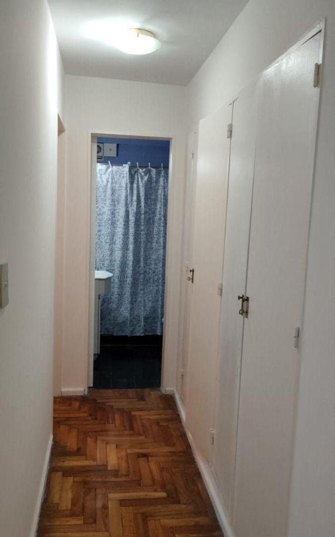 Foto de Excelente departamento 2 ambientes en Barrio Norte, sobre Av. Santa Fe, imagen 5