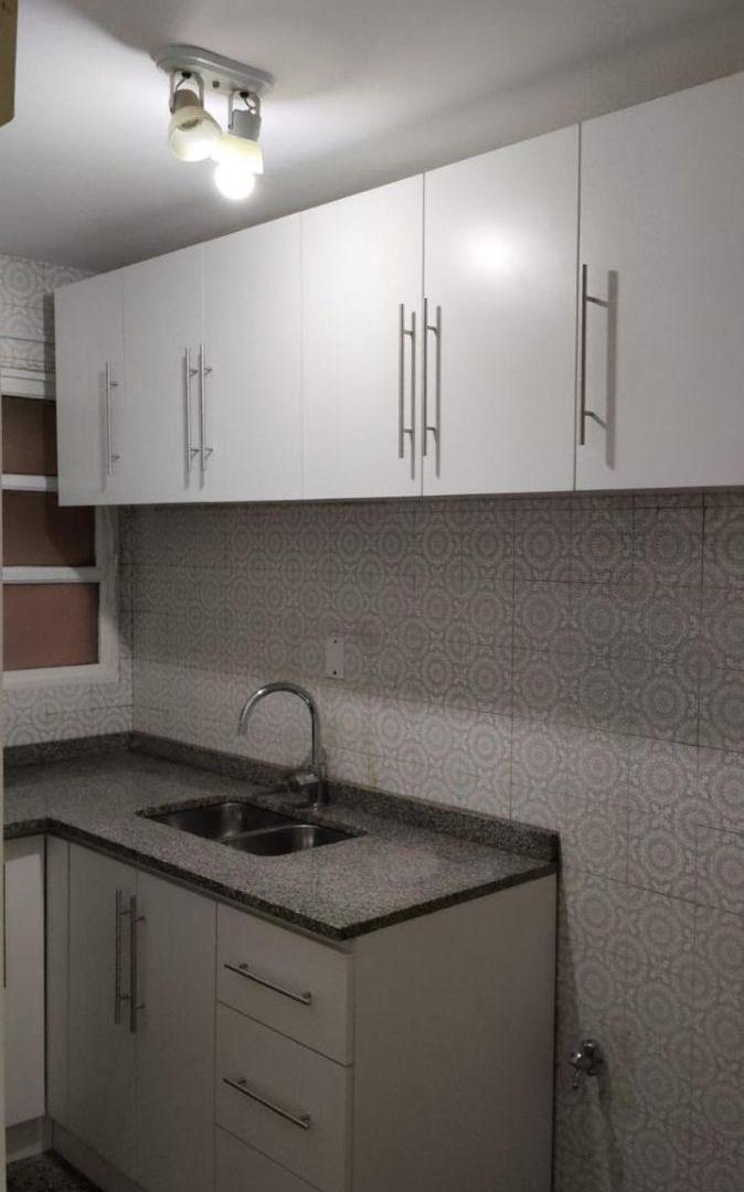Foto de Excelente departamento 2 ambientes en Barrio Norte, sobre Av. Santa Fe, imagen 3