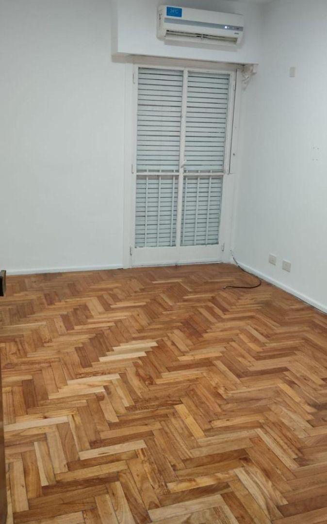 Foto de Excelente departamento 2 ambientes en Barrio Norte, sobre Av. Santa Fe, imagen 1